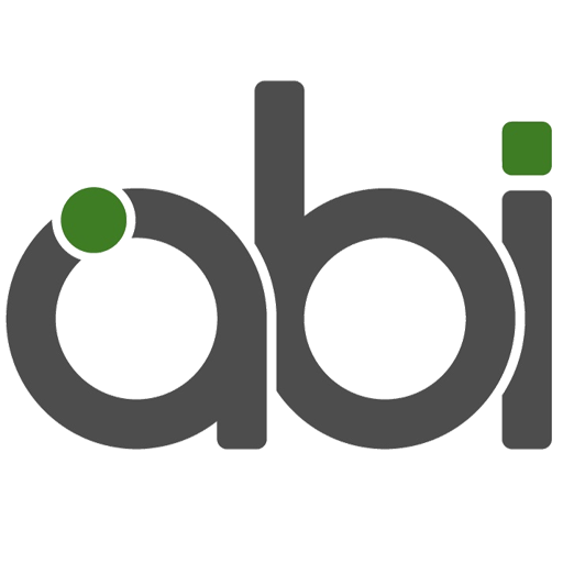 abi CAP